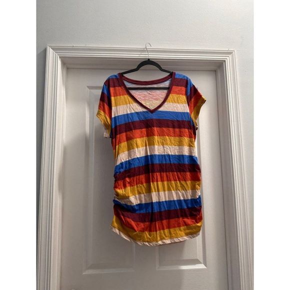 a:glow Women's Tops XL - Picture 1 of 4